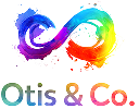 Otis & Co