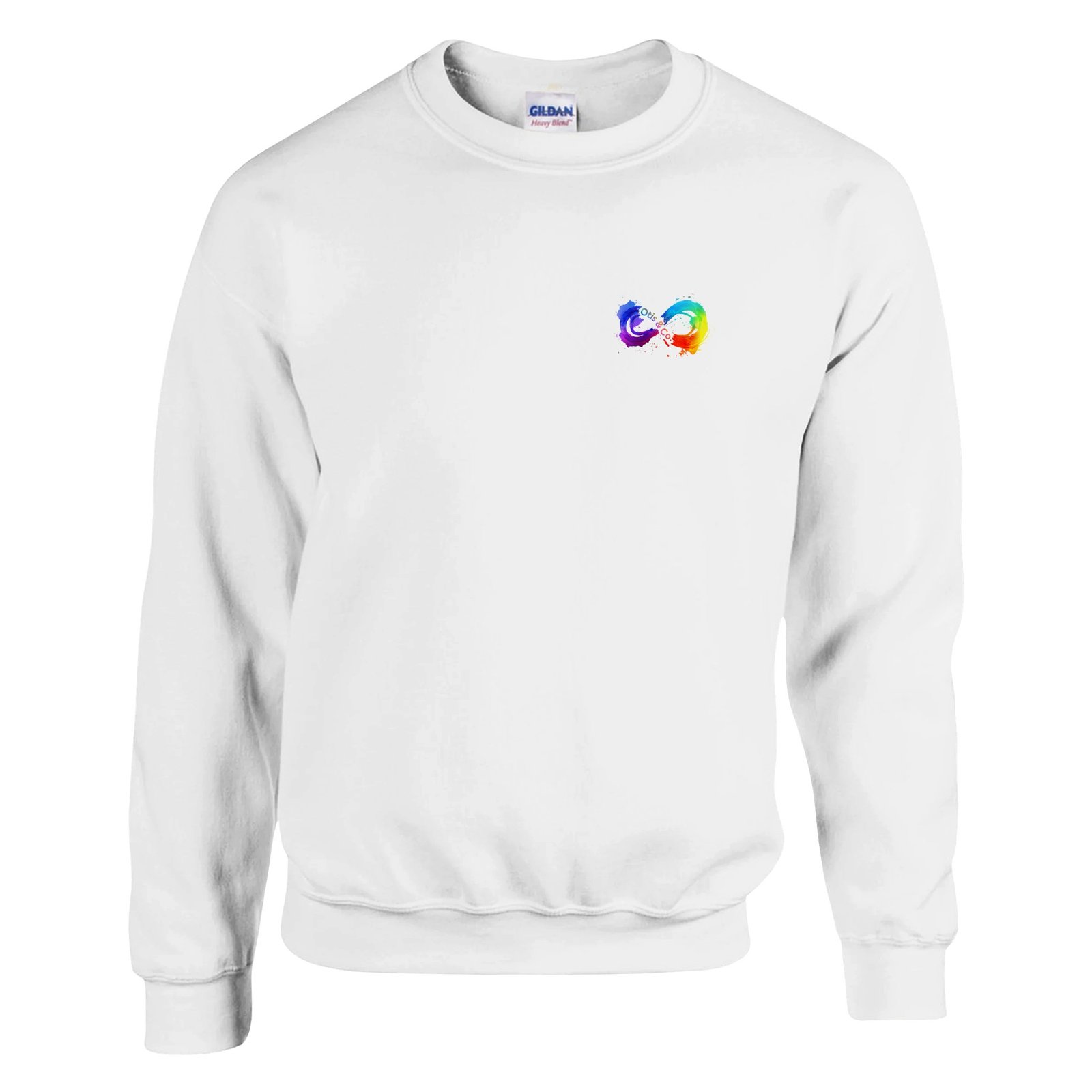 41ce187c-7304-4400-ae1a-9879da11f715